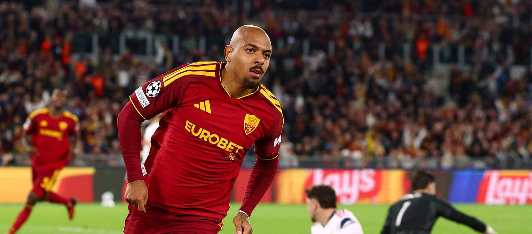 UCL Fantasy: Matchday 3 best captains