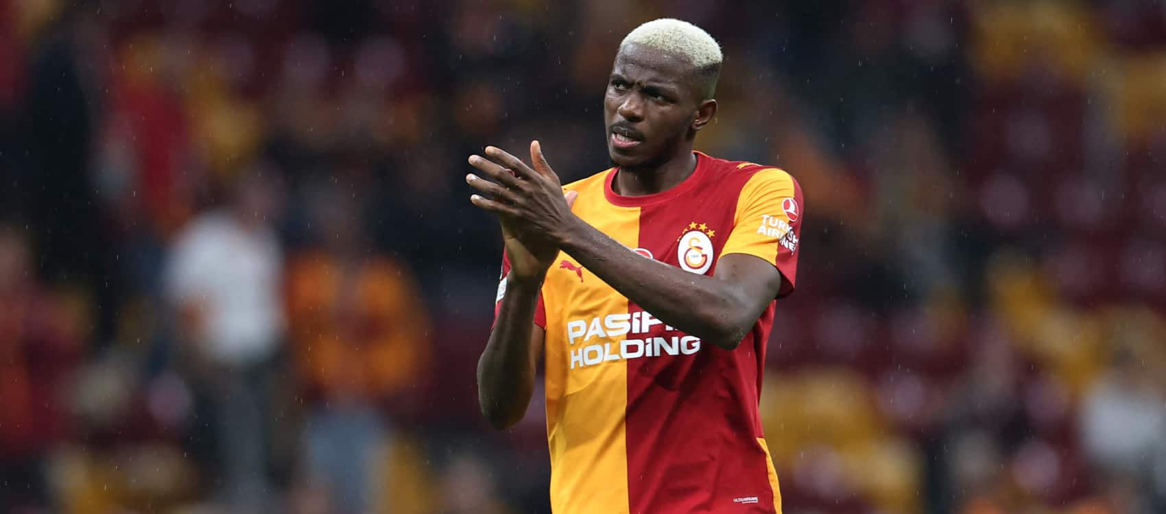 UCL Fantasy Matchday 3: Best differentials