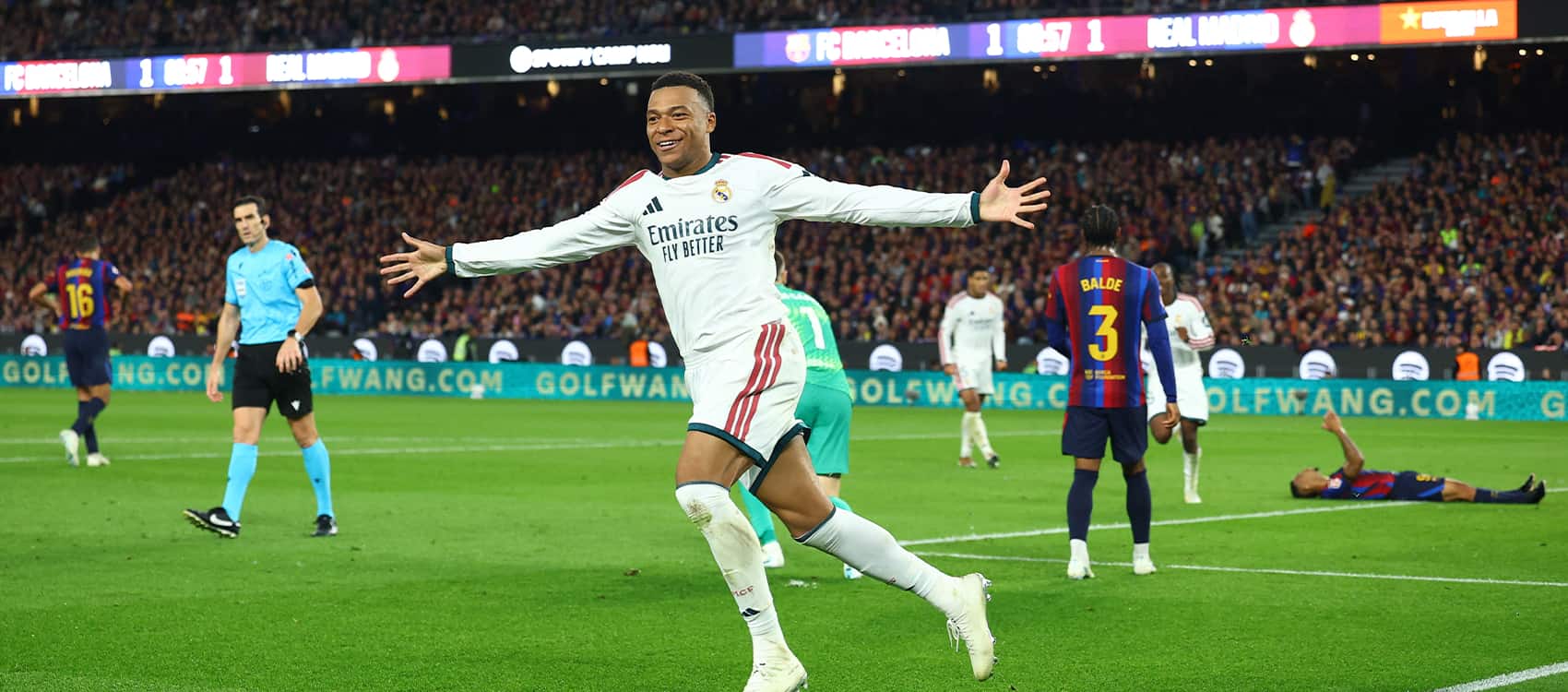 UCL Fantasy: Matchday 4 Best and worst fixtures