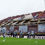 Villa v Man City team news: Haaland + Manzambi start, Foden sub