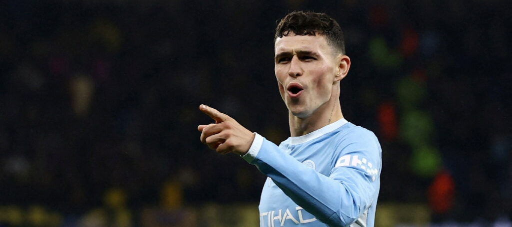 The idiot’s guide to Gameweek 8 of FPL 2026/27