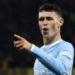 Who are the best FPL replacements for Semenyo + Szoboszlai?